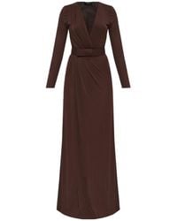 DSquared² - Maxi Dresses - Lyst