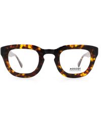 Moscot - Telena Glasses - Lyst