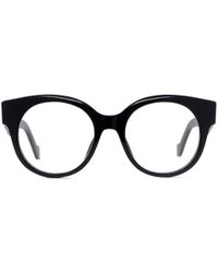 Loewe - Full-Frame Flat Mirror - Lyst
