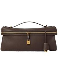 Loro Piana - Extra Softy Bag L33 - Lyst