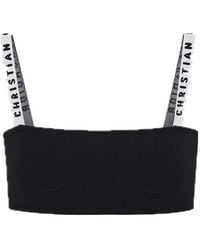 Dior - Bralette - Lyst