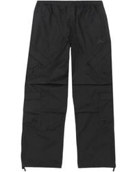 Nike - Ripstop Flight Cargo Casual Pants - Lyst