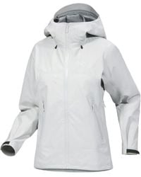 Arc'teryx - Beta Sl Jacket - Lyst