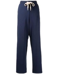 The Upside - Escapade Avalon Track Pants - Lyst