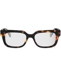 Celine - Full-Frame Plain Mirror - Lyst
