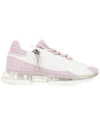 Givenchy - Spectre Runners - Lyst