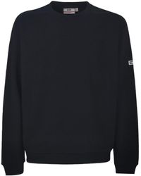 Gcds - Essentials Sweatshirt - Lyst