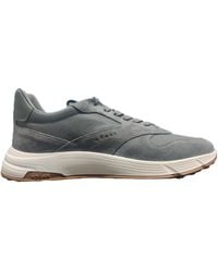 Hogan - Hyperlight Laced Sneakers - Lyst