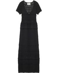 Isabel Marant - Aurore Dress - Lyst