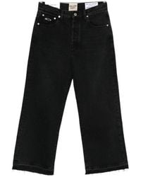 GALLERY DEPT. - Belt-Loop Jeans - Lyst