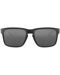Oakley - Holbrook Tinted Lens Sunglasses - Lyst