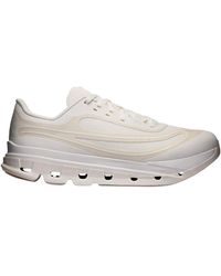 On Shoes - Cloudflow 5 Ad Mesh Running Shoes - Lyst