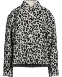 Isabel Marant - Shirt - Lyst