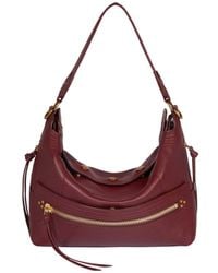 Jérôme Dreyfuss - Lucky Hobo Bag - Lyst