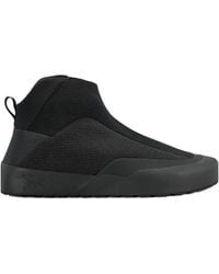 Arc'teryx - Kragg Thermal Casual Shoes - Lyst