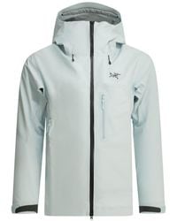 Arc'teryx - Beta Sv Jacket - Lyst