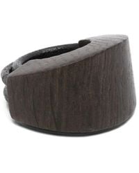 Monies - 'Brontea' Ring - Lyst
