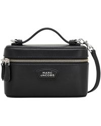 Marc Jacobs - The Everyday Vanity Bag - Lyst