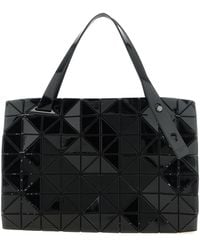 Issey Miyake - 'Carton' Handbag - Lyst