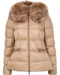 Moncler - Boed Down Jacket - Lyst