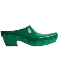 Bottega Veneta - Gondola Clog - Lyst