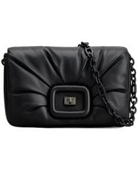 Roger Vivier - Viv' Choc Shoulder Bag - Lyst