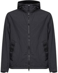 Stone Island - Light Jackets - Lyst