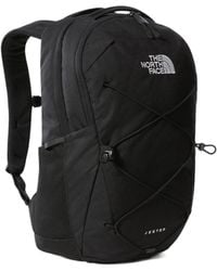 The North Face - Large Backpack - Lyst
