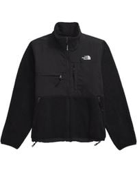 The North Face - Retro Denali Jacket - Lyst