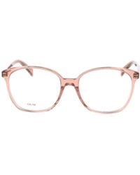 Celine - Full-Frame Flat Mirror - Lyst