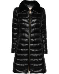 Herno - Parkas - Lyst