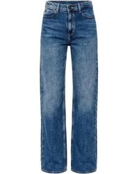 Guess - Belt-Loop Jeans - Lyst
