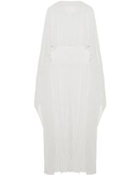 Jonathan Simkhai - Genoa Cape - Lyst