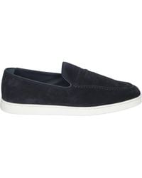 Church's - Peebles Loafers - Lyst