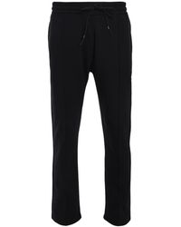 N°21 - Jersey Trousers - Lyst