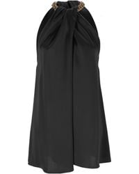 Stella McCartney - Top - Lyst