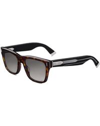 Dior - Tailoring S1I - Lyst