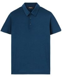 Loro Piana - The Gift Of Kings Polo - Lyst