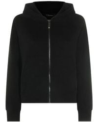 Max Mara - Long-Sleeved Sweatshirt - Lyst