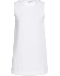 Max Mara - Top - Lyst
