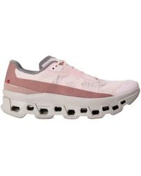 On Shoes - Cloudmonster Void Running Shoes - Lyst