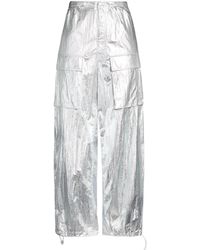 Maison Margiela - Casual Trouser - Lyst