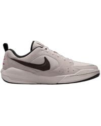 Nike - Jordan Flight Sneakers - Lyst