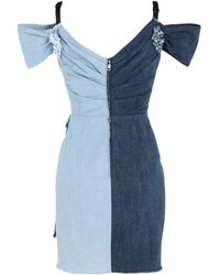 Dolce & Gabbana - Summer Dress - Lyst