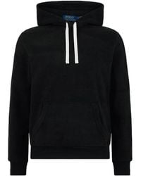 Polo Ralph Lauren - Hoodies - Lyst
