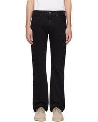 Levi's - 517 Bootcut Jeans - Lyst