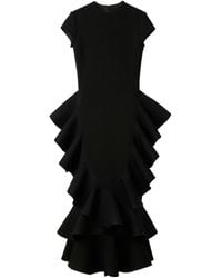 Jacquemus - The Poisson Knit Dress - Lyst