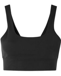 Varley - Cori Freesoft Sports Bra - Lyst