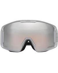 Oakley - Ski Sunglasses - Lyst