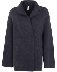 Boboutic - Long-Sleeved Casual Jacket - Lyst